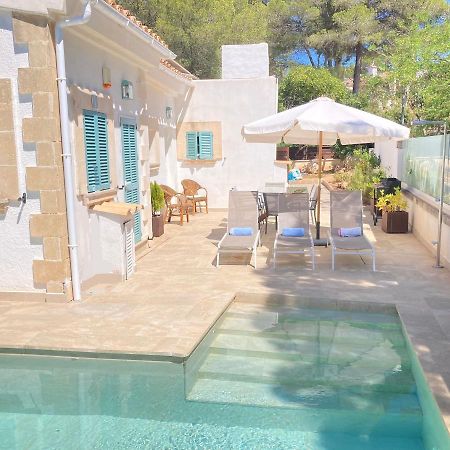 Villa Herdain Cielo de Bonaire Ngoại thất bức ảnh