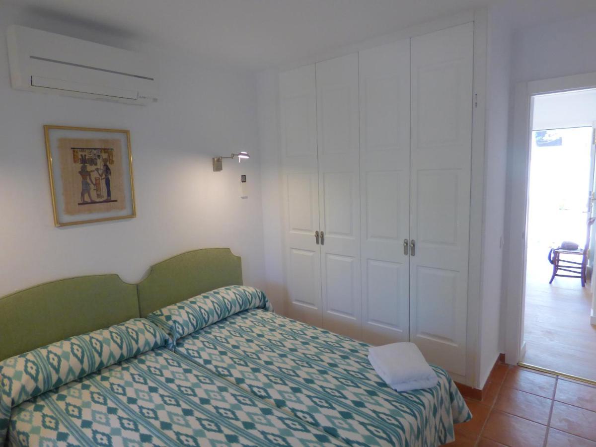 Villa Herdain Cielo de Bonaire Ngoại thất bức ảnh