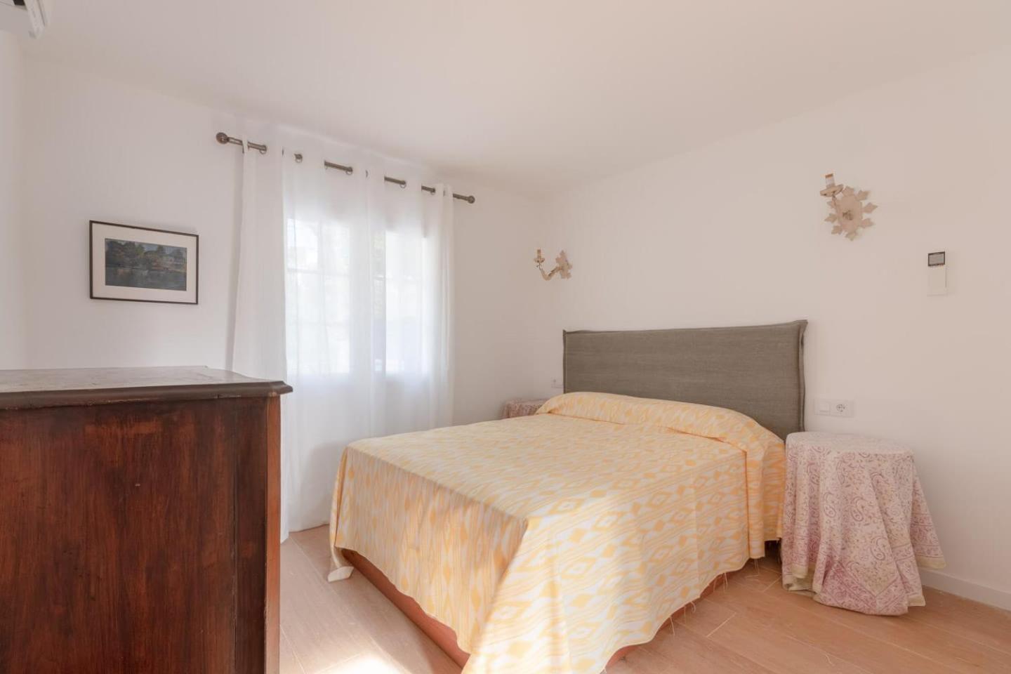 Villa Herdain Cielo de Bonaire Ngoại thất bức ảnh