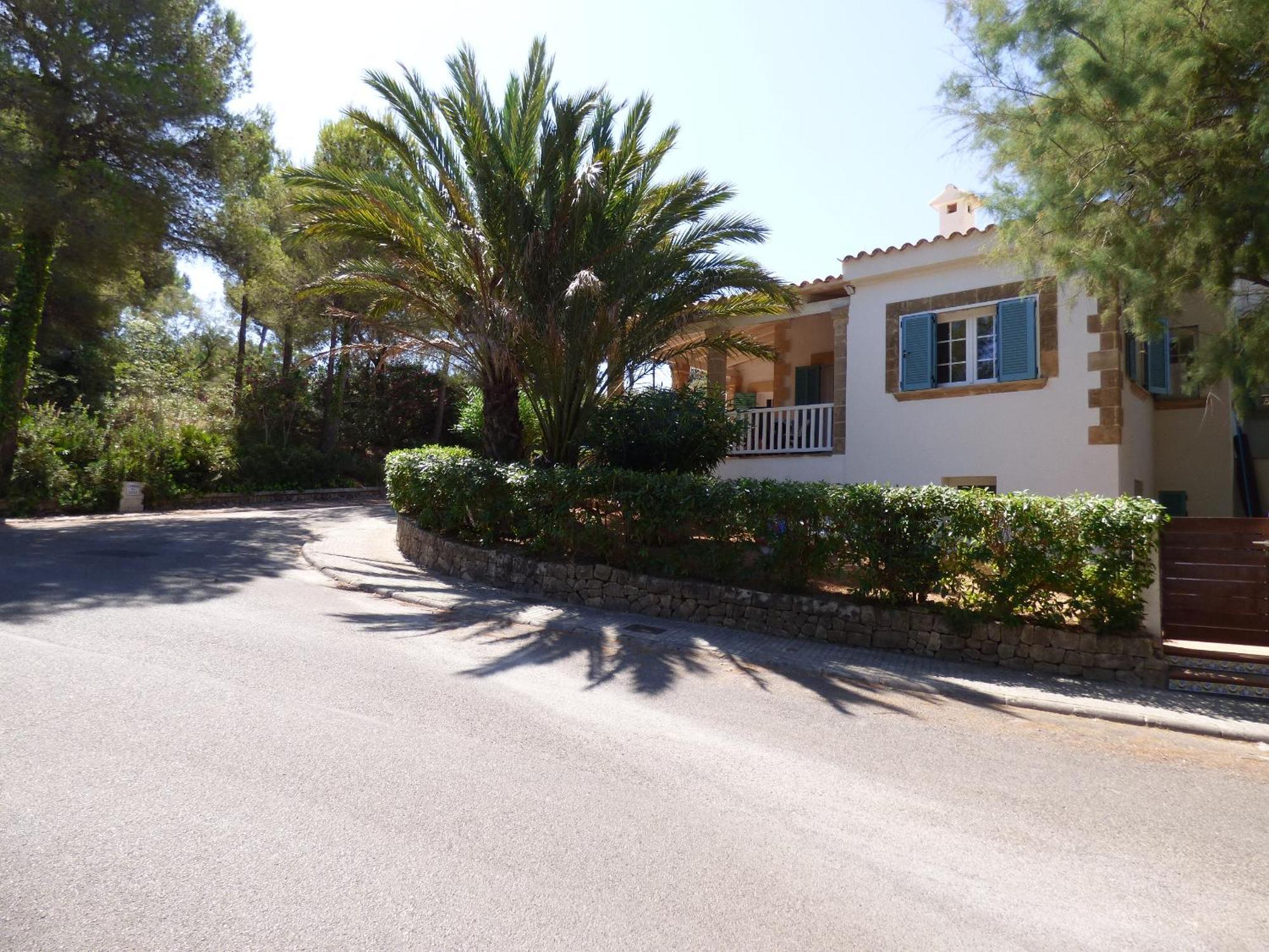 Villa Herdain Cielo de Bonaire Ngoại thất bức ảnh