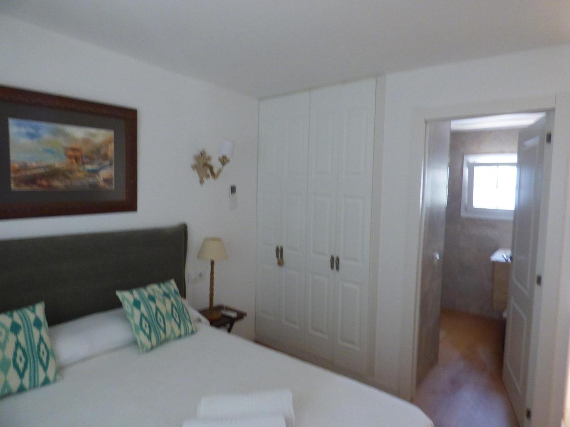 Villa Herdain Cielo de Bonaire Ngoại thất bức ảnh