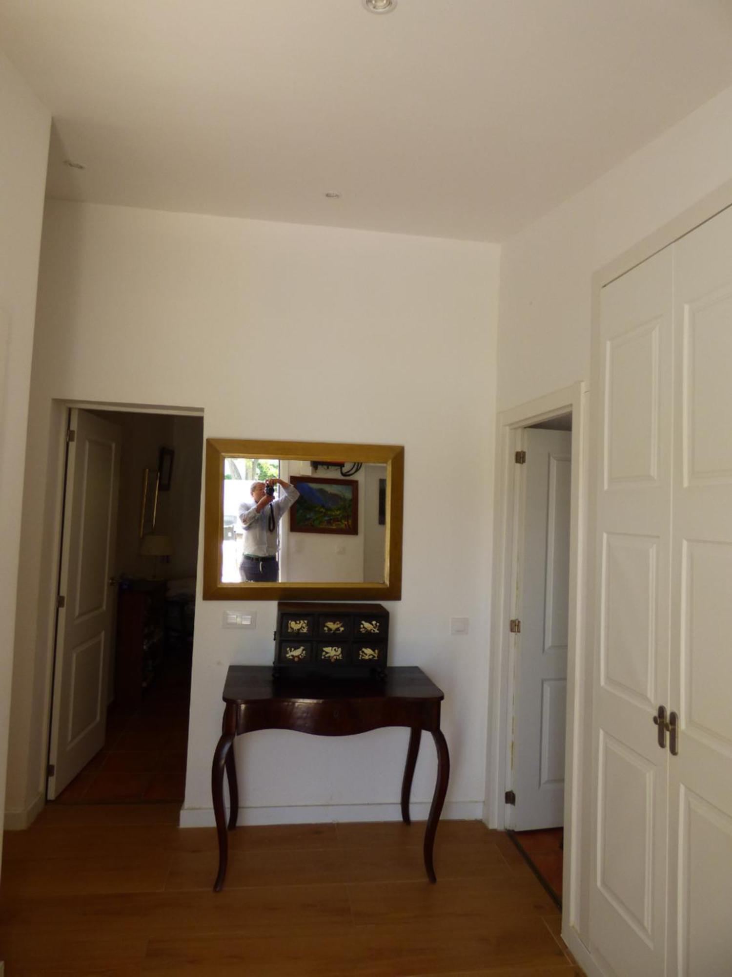 Villa Herdain Cielo de Bonaire Ngoại thất bức ảnh